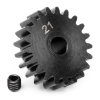 100920 pinion gear 21 tooth