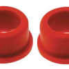 10069 seals .21 red round port