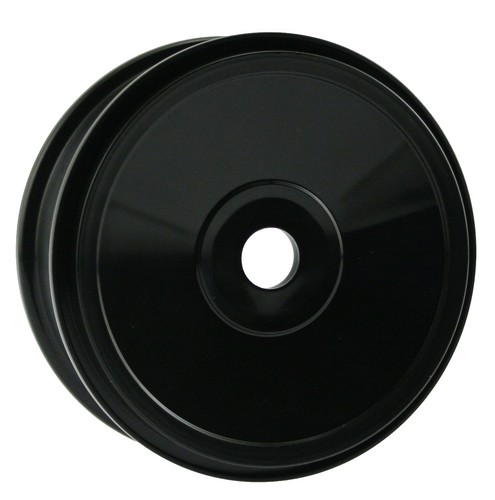28236 wheels dish black hyper