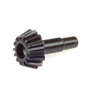 30130 pinion gearbox