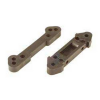 30160 front plate arm pin holders