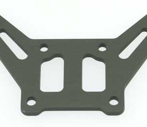 30272 front plate joint
