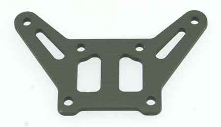 30272 front plate joint