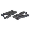36890 front lower arms