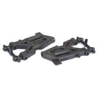 36890 front lower arms