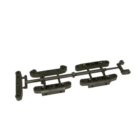 40015 front holder lower arms
