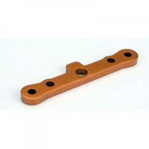40022 front lower arm holder