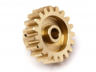 mv22697 pinion gear 21T