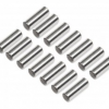 mv22720 roll cage pins
