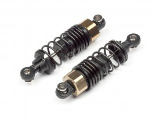 mv22728 shock absorber ass