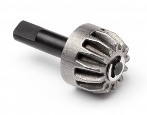 mv25008 differential pinion gear