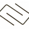 mv28026 lower hinge pin