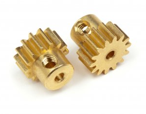 mv28043 metal pinion gear