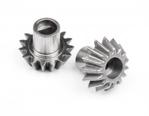 mv28098 aluminium diff pinion gear
