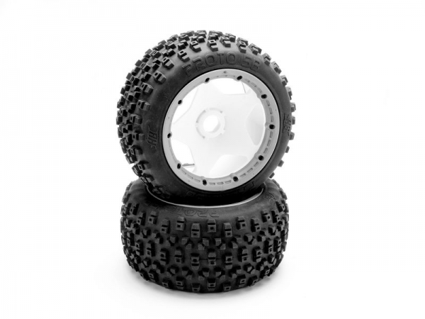 67970 hb proto tire