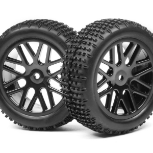 mv22767 wheel and tire set front