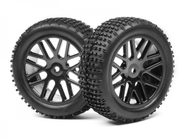 mv22767 wheel and tire set front