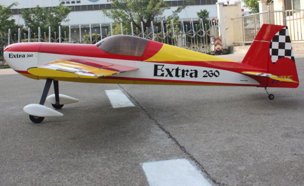 extra 260-50red
