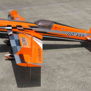 extra 330sc-50cc orange