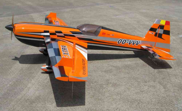 extra 330sc-50cc orange