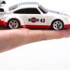 RC 1/43 2.4G 4WD RC DRIFT RTR CAR KIT W/ GYRO