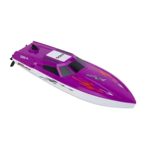 قایق بازی کنترلی مدل High Speed rowing