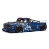 ARRMA INFRACTION 6S BLX 4WD RTR