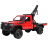 MNRC MN82T 1/12 4WD RC Car Rock Crawler RTR Pick-up Trail Truck