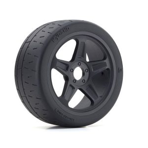 Alternative view of 1/8 GP 4WD INFERNO GT2 RACE SPEC 2020 Mercedes-AMG GT3 33019