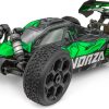 160179 VORZA S BUGGY FLUX