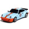 LDRC Drift Car with Gyro 1/18 RC Drift Car RWD Race