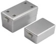 Racing 1/10 Crawler Scale Accessory Set (Tool Box)