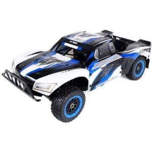ROVAN LT450